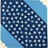Small Cloth (Cloth Cloth 19.7 inches (50 cm), Mt. Fuji