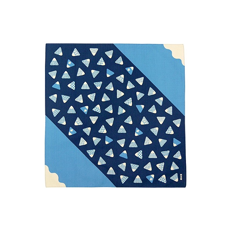 Small Cloth (Cloth Cloth 19.7 inches (50 cm), Mt. Fuji