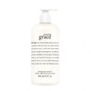 Pure Cica Body Lotion White Musk 730ml / 퓨어시카 바디로션