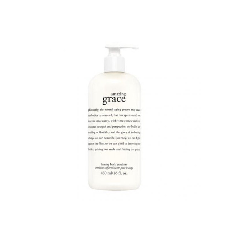 Pure Cica Body Lotion White Musk 730ml / 퓨어시카 바디로션