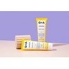 Q+A Ceramide Shower Cream 250ml