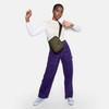 Eastpak The One Messenger Bag, 21 cm, 2.5 L, Army