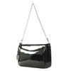 Picard Auguri Luggage Hand Luggage, Sz-varnish, handbags