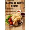 Cartea de Bucete Wonton