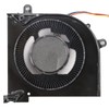 New CPU Cooling Fan Replacement for MSI GS65 Stealth, WS65