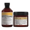 Kit Shampoo Y Acondicionador Nourishing Vegetarian Miracle                                                                                            