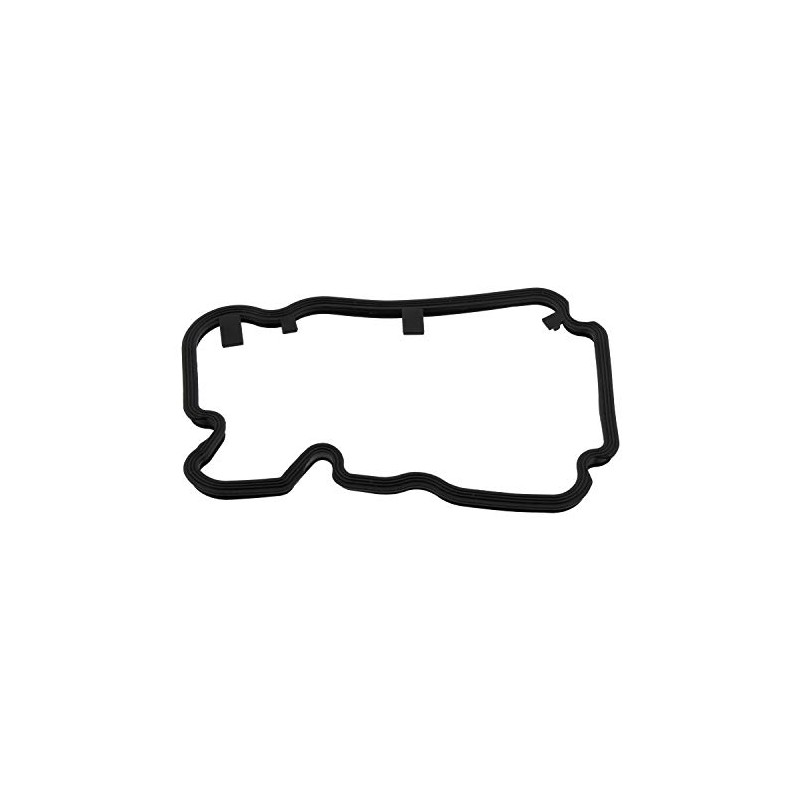 febi bilstein 34088 Rocker Cover Gasket, pack of one