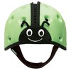 SafeheadBABY SafeheadBABY Award-Winning Infant Safety Helmet Baby Helmet for Crawling