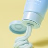 Makeprem (현대Hmall)메이크프렘 세이프 미 아미노 리프레시 클렌징 밤 100ml 1+1(+콜라겐