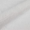 Nishikawa TBF2997111B Imabari Towel Gift Box, 2 Face Towels, Watairo