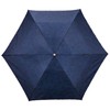 Moonbat Mira Shaun Rain Umbrella, Folding Umbrella, Double-Sided Transfer, Women's,