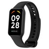LOKEKE Compatible with Xiaomi Band 8 Active & Redmi Band