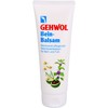 Gehwol Bein-balsam [Badartikel]