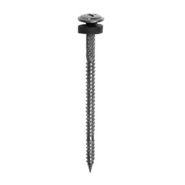 Daidohunt Power Plus Screw for Stainless Steel Tile VP 4x75