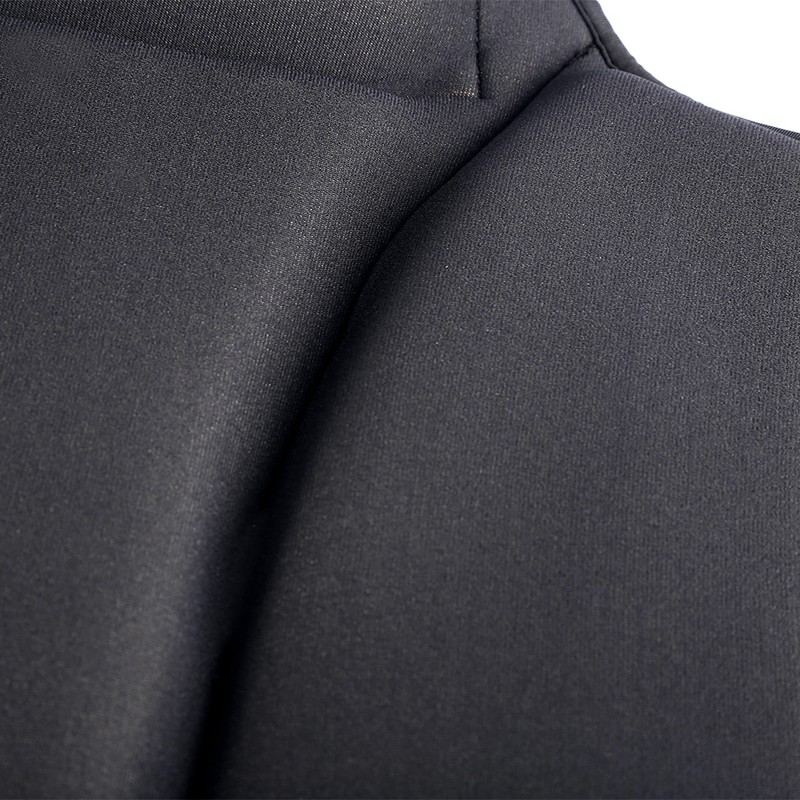 Life Saving Drifting Swimming Life Jacket Neoprene Vest for Kids