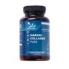 Pure Marine Collagen Peptides - Men & Women