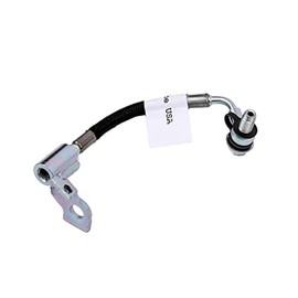 GM Genuine Parts 12639312 Fuel Feed Hose