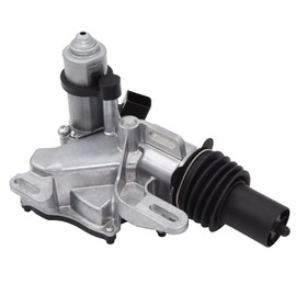 Slave Cylinder Clutch Actuator For Smart Fortwo Cabrio Coupe 1.0L L3 2007-2014 Reference # 4512500062 3981000066 3981000022 3981000082