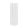 Electric Vacuum Sealer Mini Portable Household Vacuum Pump for Traveling