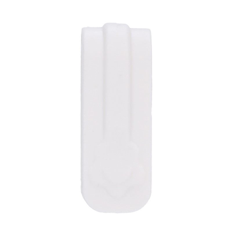 Electric Vacuum Sealer Mini Portable Household Vacuum Pump for Traveling