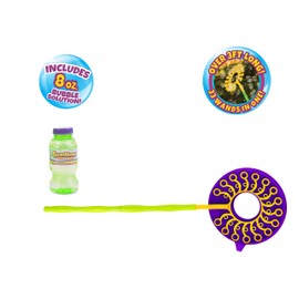 Gazillion Mega Zillion Wand