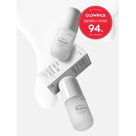 Cling Makeup Beginner 30ml / 클링 메이크업 비기너 30ml