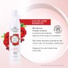 Biotera Color Care Extending Shampoo | Protect Color-Treated Hair |