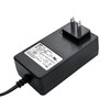 Power Recliner Kaidi Wall Power Supply Model KDDY008M 29V 2A