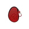 멀티파우치 케이스 골프공 캠핑 이어폰 여행 볼 볼케이스abc366 Multi Pouch