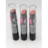 WET N WILD MEGA PERFECT POUT LIPSTICK. #606 BARE YOUR