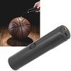 Portable Electric Inflatable Pump with LED Light Multifunction Swim Ring