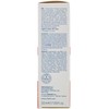 Rilastil - Sun System AK-Repair 100, Protector Solar Facial con