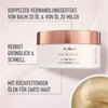 M. Asam Magic Care Super Glow Cleansing Balm (100 ml)