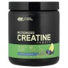Micronized Creatine Powder, Blueberry Lemonade, 12.69 oz (360 g)