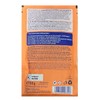 Dresdner Essenz Bath Salts + Vitamin C + Niacinamide 6