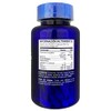 5H8 Nutrition L-Carnitina + Vitamina C | 120 Cápsulas |
