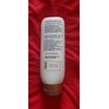 REVIVA 2 PACK REVIVA HAIR CONDITIONING CREAM CABELLO TEÑIDO 235