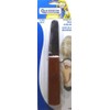 CLAM KNIFE