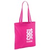 D Design Invent Print! 40th Birthday Gift Bag for Men