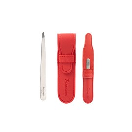 [Picasso] Hugh Great Wizard / [피카소] 휴그레이트위져