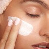 KIKO Milano Sublime Youth Day | Wrinkle Correcting And Nourishing