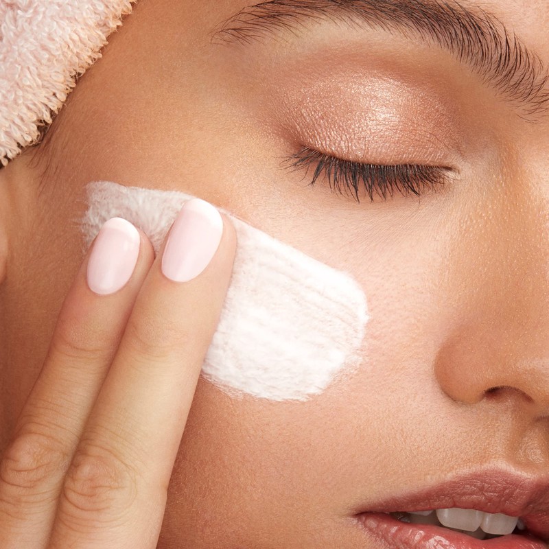 KIKO Milano Sublime Youth Day | Wrinkle Correcting And Nourishing