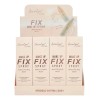 Fijador de Maquillaje Saniye Luxe 100ml Larga Duración A Prueba