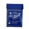 Stockwell & Co - 80 black Tea Bags 200G (pack