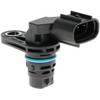 Hitachi CPS0137 Engine Camshaft Position Sensor
