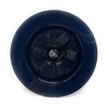 Replacement Blender Blade for Hamilton Beach Blender with Blender Gasket
