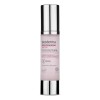 Sesderma Resveraderm Antiox Concentrado Tipo de piel Todo tipo de piel