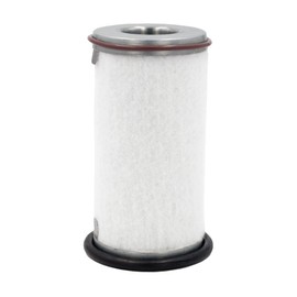 Industrial Service Solutions Aftermarket Kaeser 6.2024.0 Air/Oil Separator | Replacement Part | High-Efficiency Wrapped Media | for Compressed Air Equipment & Systems