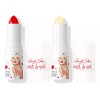 Wet n Wild Set Labios Marilyn Monroe Wet N Wild