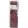Angel Loose Pile Socks, Long, Rose Red